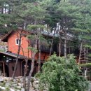 설악산오색펜션 이미지