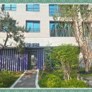 남중동-59 이미지