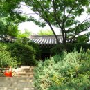 인조별서유기비 이미지