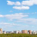 명가부동산중개 이미지