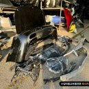 제시카공업사 이미지