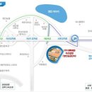 대륙전자 이미지