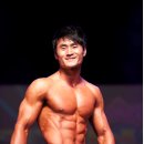 다이어트존 이미지