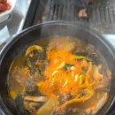 신탄면옥 이미지