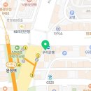 강플란트치과의원 이미지