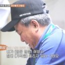 탐진광고 네이버블로그