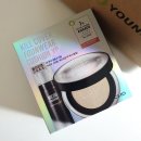 김밥천국(개금역금강점) 이미지