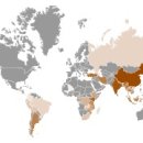 글로벌어스 이미지