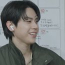마니또사랑