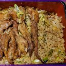 은마서비스 이미지