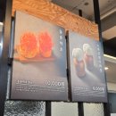 호박오리샤브샤브평택직영점 이미지