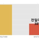 (주)픽셀플러스 이미지