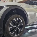 타이어테크 이미지