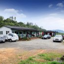 (주)호림산업