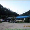 빛네농장 이미지