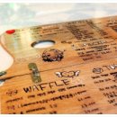 웰빙카페 이미지