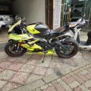 휴먼오토바이 이미지