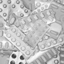 참편안한신경외과의원 이미지