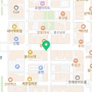 씨유 전북도청점 네이버블로그