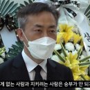본전 이미지
