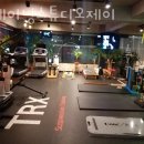 스튜디오제이 이미지