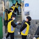 성덕동 문화센터 이미지