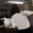 창수오빠 이미지