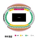 A Monster in Paris | [Ye Live In Korea] 예(칸예 웨스트) 콘서트 후기, 인생 첫 콘서트 후기