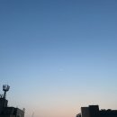 양천향교역 화장실 이미지