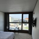 성산썬라이즈호텔 | [제주 성산] 내돈내산 썬라이즈 호텔 성산점 후기 &amp; 성산 볼거리 추천!금돗성산흑돼지/성산일출봉/제주...