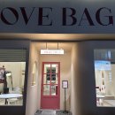 양덕동070 이미지