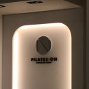 나만의 GYM | 반포필라테스 | 필라테스온 | 수술 재활 운동, 원장님 1:1 레슨 후기