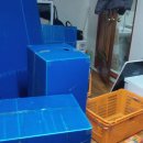 개인용달 | 부산용달 이용해서 개인용달 이사 깔끔하게 진행한 후기