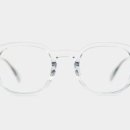 더글라스안경 이미지