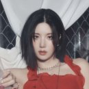 서현음악학원 - 계양구 도두리로 70 | 서현음악학원