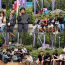인천광역시 미추홀구 청소년수련관 시민일보