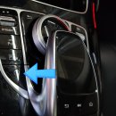 스탑앤고 | w213 벤츠 E클래스 스탑앤고 비활성화 코딩 세종벤츠정비 세종정비 세종수입차정비