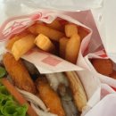 골든프라자(용프라자) 이미지