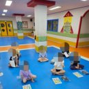 용인대힘찬나래태권도 | 💕부산 신호동 태권도장 추천, 아이들이 웃는 곳 ‘용인대 힘찬나래태권도’💕