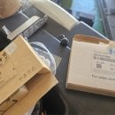 미수자동차정비 이미지