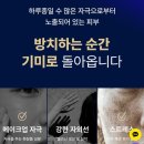 넥서스파마(주) | 글루타넥스 글루타치온 크림으로 완성하는 한지민 크림 광채 케어 후기