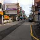 세븐게임랜드 Daum카페