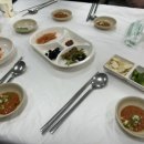 항만수산