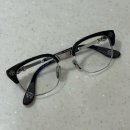 글라시아 안경 이미지