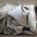 에닉스 | 조이포스트 일본 판도라하츠 굿즈 스퀘어에닉스스토어,메루카리 구매대행 이용후기