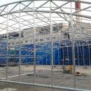 모아산업 이미지