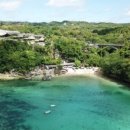 빠당빠당 이미지