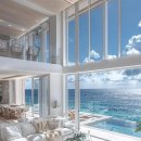 부동산 경매의 기술 이미지