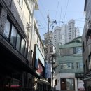 금호동물병원 | [성동/금호] 힙한 분위기가 느껴지는 장난없는 수제버거 서울 햄버거 맛집 노컷서울 후기 메뉴 추천