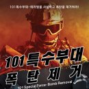 코드케이 이미지